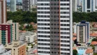 Foto 2 de Apartamento com 2 Quartos à venda, 66m² em Manaíra, João Pessoa