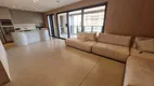 Foto 10 de Apartamento com 3 Quartos à venda, 155m² em Gleba Fazenda Palhano, Londrina