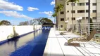 Foto 36 de Apartamento com 3 Quartos à venda, 74m² em Vila Rosa, Goiânia