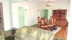 Foto 2 de Apartamento com 3 Quartos à venda, 160m² em Laranjeiras, Rio de Janeiro