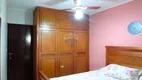 Foto 25 de Casa com 3 Quartos à venda, 133m² em Iguatemi, Ribeirão Preto
