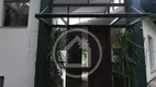 Foto 7 de Casa de Condomínio com 4 Quartos à venda, 600m² em Itanhangá, Rio de Janeiro