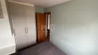 Foto 6 de Apartamento com 2 Quartos à venda, 43m² em Jardim Jamaica, Santo André