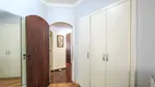 Foto 10 de Apartamento com 4 Quartos à venda, 280m² em Jardim Marajoara, São Paulo