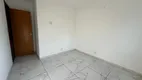 Foto 34 de Apartamento com 3 Quartos à venda, 100m² em Todos os Santos, Rio de Janeiro