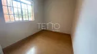 Foto 7 de Apartamento com 3 Quartos à venda, 85m² em Jaraguá, Belo Horizonte