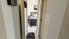 Foto 5 de Apartamento com 1 Quarto à venda, 98m² em Braz de Pina, Rio de Janeiro