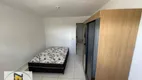 Foto 10 de Apartamento com 2 Quartos para alugar, 70m² em Montanhão, São Bernardo do Campo