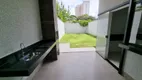 Foto 2 de Sobrado com 3 Quartos à venda, 170m² em Jardim América, Goiânia