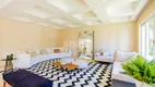 Foto 25 de Casa de Condomínio com 4 Quartos para alugar, 700m² em Alphaville, Santana de Parnaíba