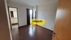 Foto 5 de Apartamento com 3 Quartos à venda, 95m² em Vila Valparaiso, Santo André