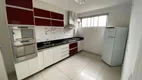 Foto 5 de Apartamento com 3 Quartos à venda, 133m² em Parque da Mooca, São Paulo