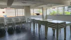 Foto 31 de Apartamento com 2 Quartos à venda, 50m² em Madureira, Rio de Janeiro