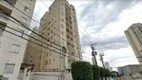 Foto 44 de Apartamento com 2 Quartos à venda, 60m² em Sacomã, São Paulo