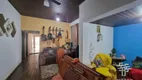 Foto 4 de Casa com 4 Quartos à venda, 110m² em Vila Santa Catarina, Americana