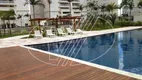 Foto 22 de Apartamento com 3 Quartos à venda, 157m² em Vila Brandina, Campinas