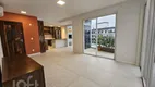 Foto 19 de Apartamento com 2 Quartos à venda, 142m² em Campeche, Florianópolis