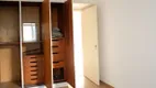 Foto 11 de Apartamento com 1 Quarto à venda, 52m² em Bela Vista, São Paulo