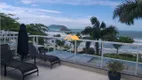 Foto 17 de Casa de Condomínio com 5 Quartos à venda, 300m² em Praia de Juquehy, São Sebastião