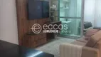 Foto 2 de Apartamento com 3 Quartos à venda, 87m² em Lourdes, Belo Horizonte