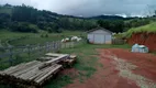 Foto 56 de Fazenda/Sítio com 3 Quartos à venda, 90m² em Zona Rural, Cambuí