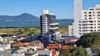 Foto 6 de Apartamento com 3 Quartos à venda, 185m² em Saco dos Limões, Florianópolis