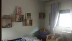 Foto 14 de Casa com 3 Quartos à venda, 253m² em Jardim Sao Paulo, São José do Rio Preto