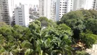 Foto 2 de Apartamento com 4 Quartos à venda, 500m² em Higienópolis, São Paulo