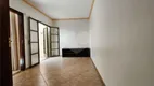 Foto 2 de Casa com 3 Quartos à venda, 147m² em Romeu Santini, São Carlos
