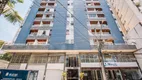 Foto 16 de Apartamento com 2 Quartos à venda, 86m² em Cascatinha, Juiz de Fora