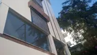 Foto 10 de Apartamento com 3 Quartos à venda, 140m² em Alto Barroca, Belo Horizonte