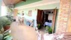 Foto 3 de Casa com 3 Quartos à venda, 120m² em Vila Amorim, Suzano