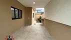 Foto 7 de Casa com 3 Quartos à venda, 110m² em Maitinga, Bertioga