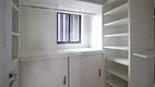 Foto 32 de Apartamento com 4 Quartos à venda, 285m² em Higienópolis, São Paulo