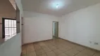 Foto 27 de Casa com 1 Quarto à venda, 105m² em Bela Vista, Paulínia