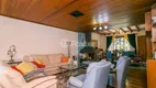 Foto 5 de Casa de Condomínio com 3 Quartos à venda, 304m² em Bela Vista, Porto Alegre