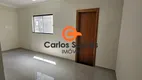 Foto 10 de Apartamento com 3 Quartos à venda, 160m² em Jardim Santo Agostinho, Franca