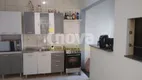 Foto 3 de Sobrado com 3 Quartos à venda, 140m² em Centro, Imbé