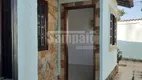 Foto 11 de Casa com 2 Quartos à venda, 90m² em Campo Grande, Rio de Janeiro