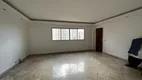 Foto 3 de Apartamento com 3 Quartos à venda, 120m² em Pompeia, São Paulo