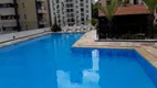 Foto 36 de Apartamento com 4 Quartos à venda, 197m² em Morumbi, São Paulo
