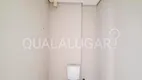 Foto 7 de Sala Comercial para alugar, 36m² em Vila Moema, Tubarão