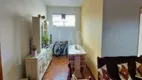 Foto 3 de Apartamento com 3 Quartos à venda, 98m² em Santa Efigênia, Belo Horizonte