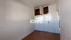 Foto 10 de Sobrado com 3 Quartos à venda, 122m² em Mirandópolis, São Paulo