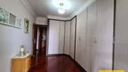 Foto 15 de Apartamento com 3 Quartos à venda, 150m² em Jardim do Mar, São Bernardo do Campo