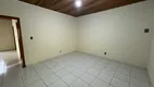Foto 15 de Casa com 3 Quartos para alugar, 211m² em Morada da Serra, Cuiabá