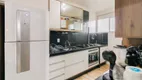Foto 9 de Apartamento com 3 Quartos à venda, 68m² em Ipiranga, São José