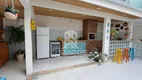 Foto 22 de Casa de Condomínio com 3 Quartos à venda, 292m² em Freguesia- Jacarepaguá, Rio de Janeiro