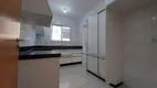 Foto 7 de Apartamento com 3 Quartos à venda, 103m² em Centro, Uberlândia