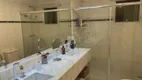 Foto 13 de Apartamento com 3 Quartos à venda, 200m² em VILA VIRGINIA, Jundiaí